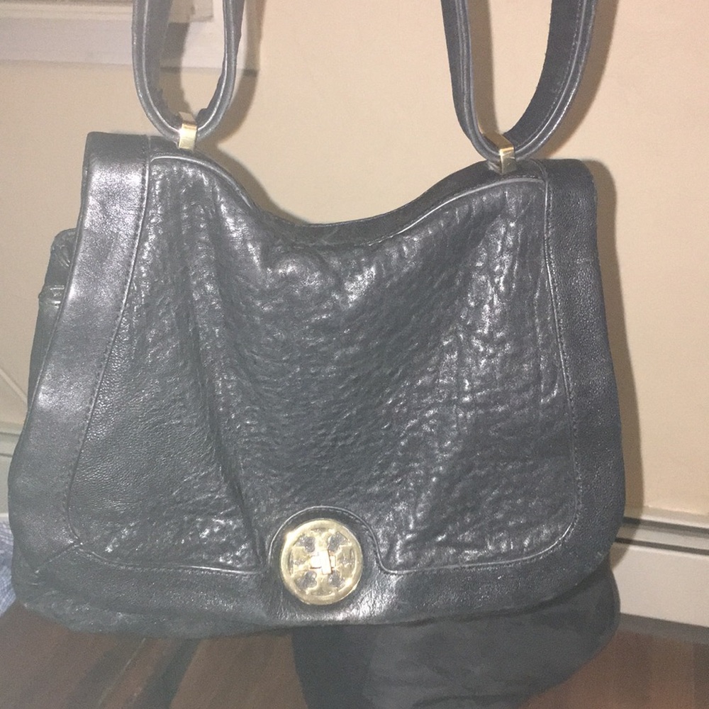 Tory Burch bag